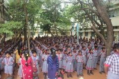 91de242c-1564-4853-b9ca-bcad8750d03c