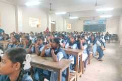 IMG-20230725-WA0002