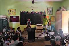 IMG-20230802-WA0011