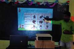 IMG-20230802-WA0013
