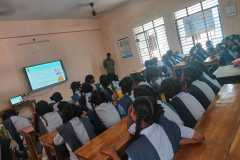 IMG-20230802-WA0024