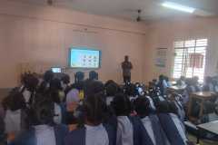 IMG-20230802-WA0030