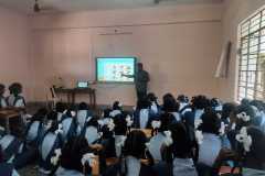 IMG-20230802-WA0048
