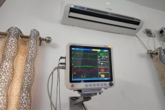 0ddaba69-9162-4cd3-a0f5-19df5085ce0c