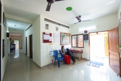 7d27bc32-eab1-467c-aa3f-262ce28b6708