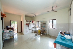 a963ae46-ff64-4a52-af6a-17b6b8127894