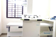 c340fcc6-3d5d-4a63-8b51-d30b6d7236a4