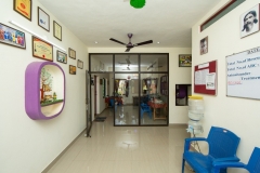 c752322c-a384-4fd8-9d37-574c25b613ec