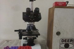 d89a67f8-5c74-4524-bec0-731a060af265