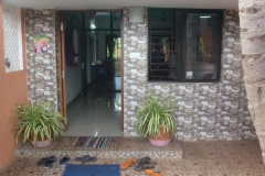 ff70d6e8-0c4d-4eb9-93a3-24b4af993c00