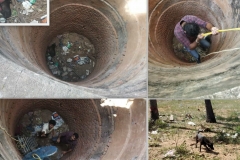 498f13e1-f626-45c8-bc0a-2516f534a694