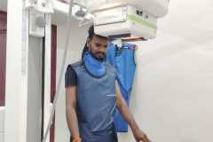 IMG-20200503-WA0043