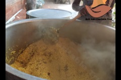 1_PicsArt_05-20-01.56.40