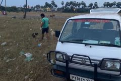 IMG-20230202-WA0005