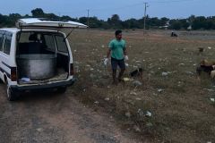 IMG-20230202-WA0012