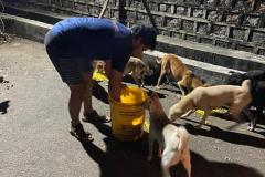 IMG-20230214-WA0046
