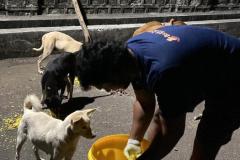 IMG-20230214-WA0047