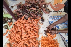 PicsArt_05-20-01.54.08