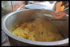 PicsArt_05-25-02.40.34