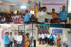 9155fc2f-e805-4e86-9e03-8d65e1e89fd4