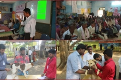 bcea9707-efcd-4be6-b7f4-18f4b611fced